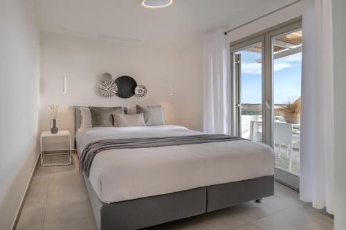sifnos
