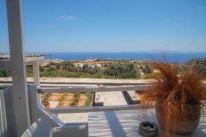 sifnos