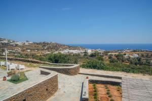 sifnos