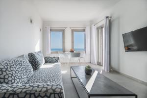 sifnos
