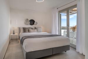 sifnos