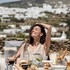 sifnos