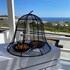sifnos