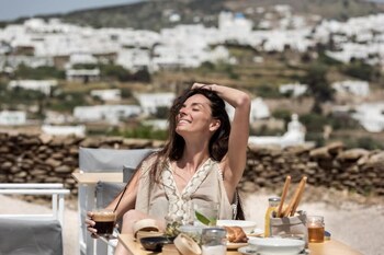 sifnos