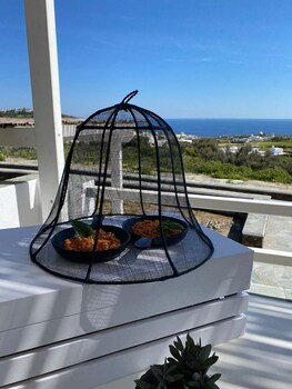 sifnos