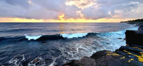 keaau