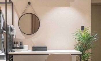 no25 hotel jeonjusanjeong