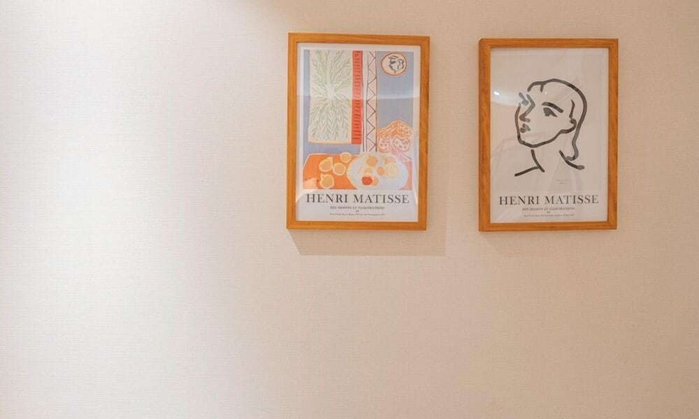 no25 hotel jeonjusanjeong