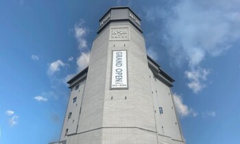 no25 hotel jeonjusanjeong