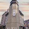 no25 hotel jeonjusanjeong