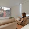 no25 hotel jeonjusanjeong