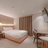 no25 hotel jeonjusanjeong