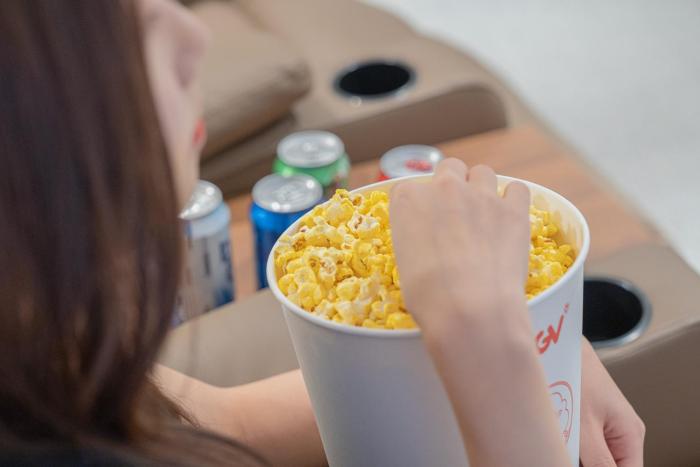 no25 hotel jeonjusanjeong