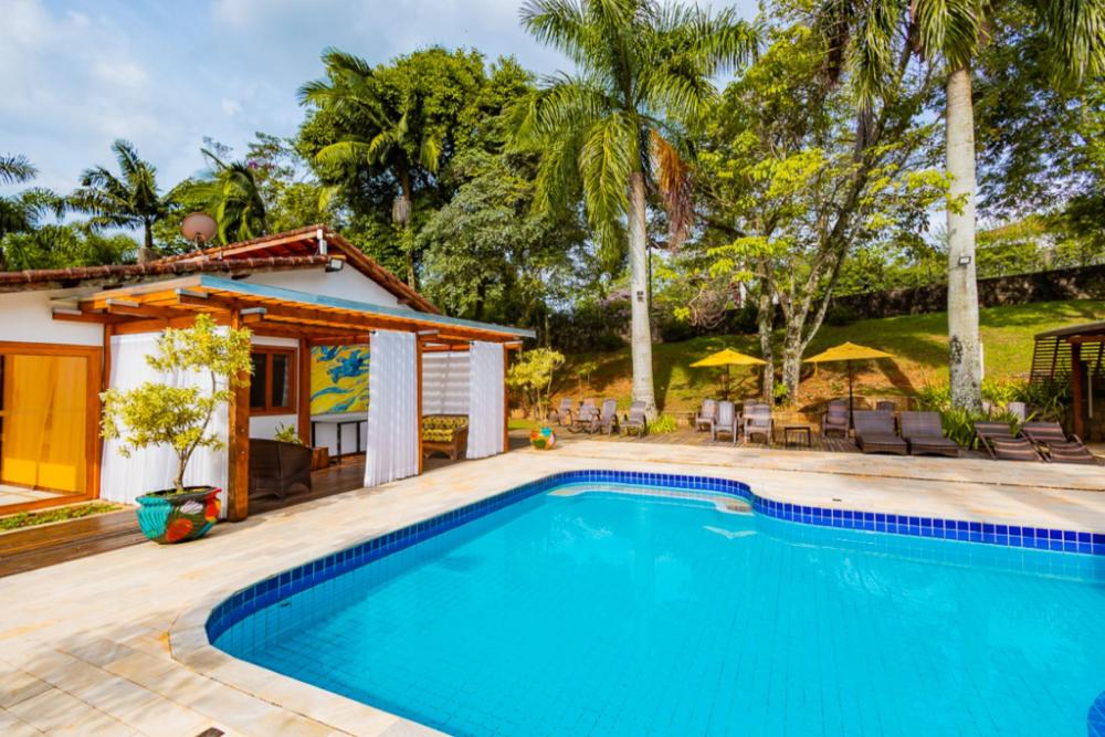 oyo pousada e hotel putini