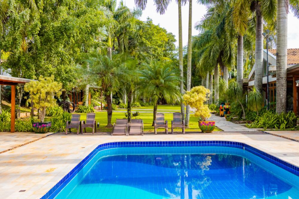 oyo pousada e hotel putini