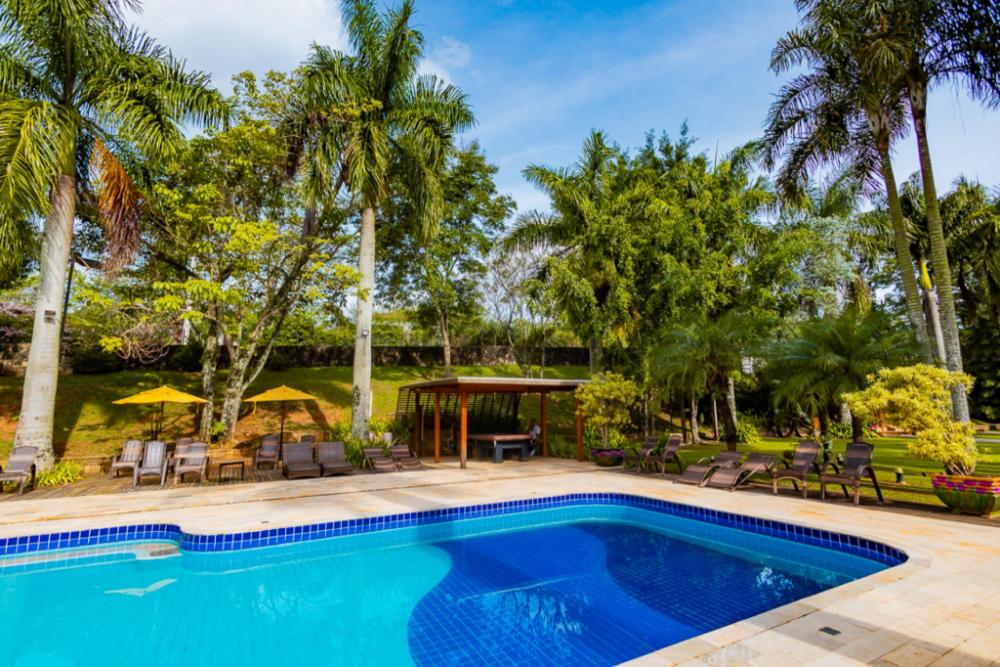 oyo pousada e hotel putini