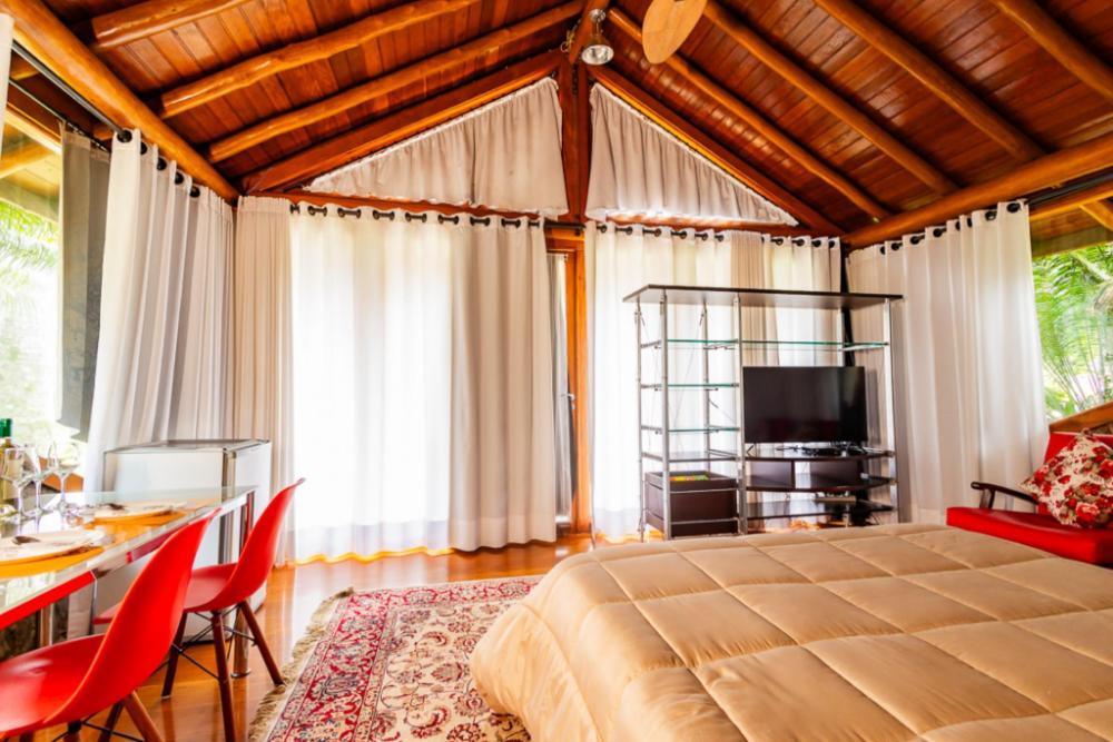 oyo pousada e hotel putini