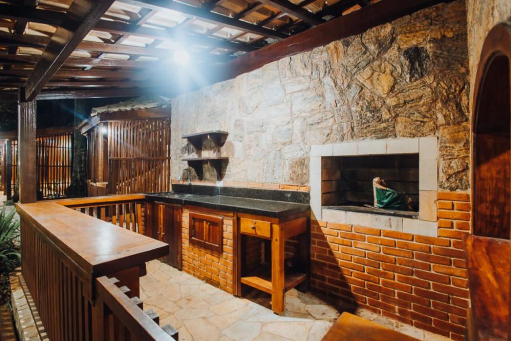 oyo pousada e hotel putini