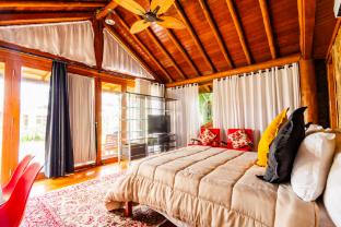 oyo pousada e hotel putini