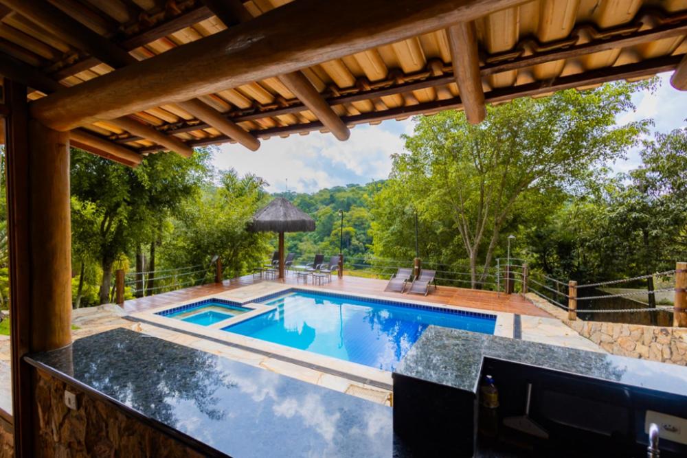 oyo pousada e hotel putini