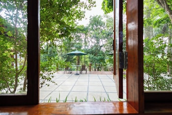 oyo pousada e hotel putini
