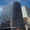 hotel livemax kamata ekimae