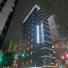 hotel livemax kamata ekimae