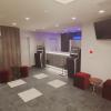 hotel livemax kamata ekimae