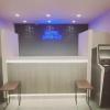 hotel livemax kamata ekimae