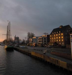 kappeln