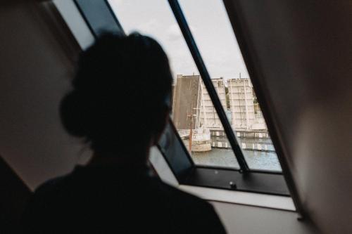 kappeln