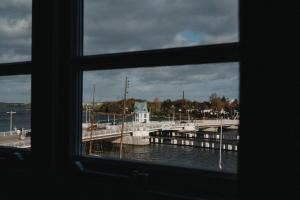 kappeln