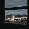 kappeln