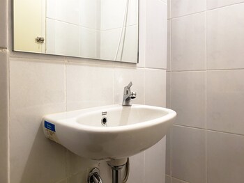 cozy stay studio tokyo riverside pik 2 apartment