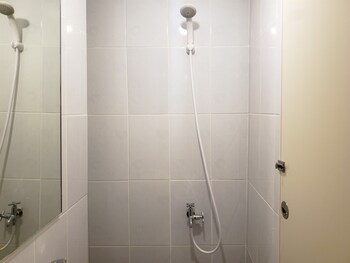 cozy stay studio tokyo riverside pik 2 apartment