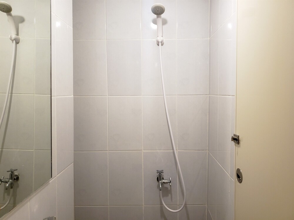 cozy stay studio tokyo riverside pik 2 apartment