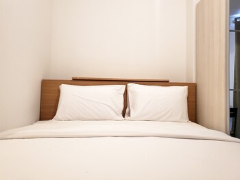 cozy stay studio tokyo riverside pik 2 apartment