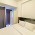 cozy stay studio tokyo riverside pik 2 apartment