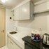 cozy stay studio tokyo riverside pik 2 apartment