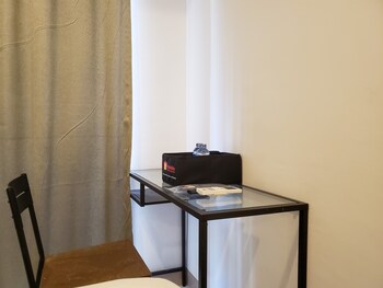 cozy stay studio tokyo riverside pik 2 apartment