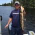 lake onaping lodge