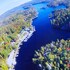 lake onaping lodge
