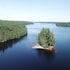lake onaping lodge
