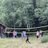 lake onaping lodge