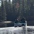 lake onaping lodge