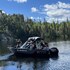 lake onaping lodge