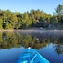 lake onaping lodge