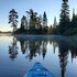 lake onaping lodge