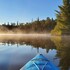 lake onaping lodge