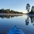 lake onaping lodge
